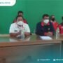 Bentuk Akademi U-15, Persipa Pati Asah Bakat Sepakbola Usia Dini