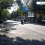 Pemkab Pati Membuka Semua Sekat Jalan, Operasi Yustisi Masih Dilakukan