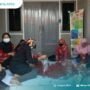 ASN Pati Borong 1,8 Kwintal Cabai Merah Petani Sukolilo