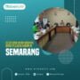 33.330 Dosis Vaksin Disiapkan Untuk Pelajar di Kabupaten Semarang