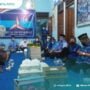 20 Tahun Partai Demokrat: Kuat Bersama Rakyat