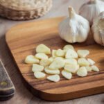 7 khasiat bawang putih bagi kesehatan tubuh - mitrapost.com