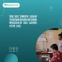 BPBD Kota Semarang Lakukan Pemantauan Bencana Dini dengan EWS