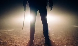 Bisikan Gaib Membuat Warga Tuban Membunuh Tetangganya