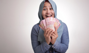 Cara Cek Bantuan PKH melalui Akun Kemensos Cara Cek Bantuan PKH melalui Akun Kemensos