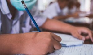 Doa, Amalan dari Para Alim Ulama agar Lulus Ujian CPNS dan PPPK