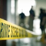 Gara-Gara Utang, Dua Pria Disekap dan Dianiaya