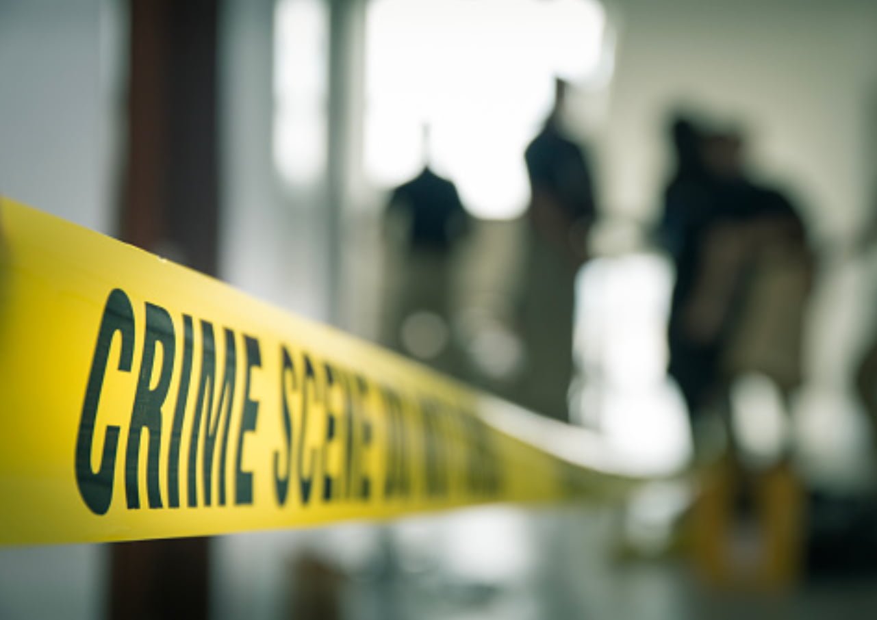 Gara-Gara Utang, Dua Pria Disekap dan Dianiaya