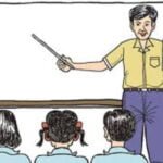 Guru Honorer di Kebumen Ikuti Tes Kompetensi Calon Guru PPPK