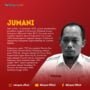 Jumani