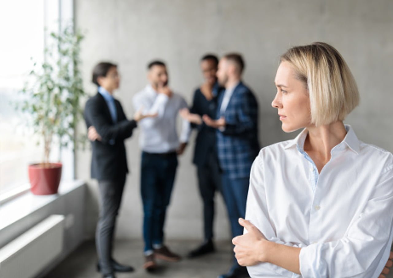 KPI Melimpahkan Kasus Dugaan Pelecehan Seksual kepada Polisi KPI Melimpahkan Kasus Dugaan Pelecehan Seksual kepada Polisi