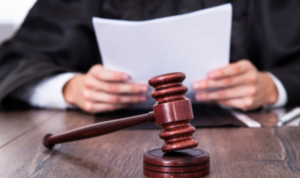 Koruptor hingga Bandar Narkoba Berhak Dapat Remisi, Begini Pernyataan MK Koruptor hingga Bandar Narkoba Berhak Dapat Remisi, Begini Pernyataan MK