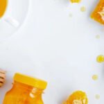 berbagai khasiat madu untuk tingkatkan imunitas - mitrapost.com