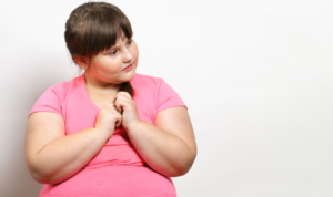 Masih Remaja Kok Gendut Jangan Khawatir, Ikuti Tips Diet Ini
