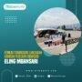 Pemkab Temanggung Luncurkan Kawasan Pedesaan Eduwisata Eling Mbansari