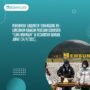 Pemkab Temanggung Luncurkan Kawasan Pedesaan Eduwisata Eling Mbansari
