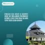 Pengelola Desa Wisata di Demak Siap Wujudkan Pengembangan Destinasi