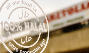 Potensi Belum Dimanfaatkan, Indonesia Belum Bisa Jadi Produsen Produk Halal Terbesar Potensi Belum Dimanfaatkan, Indonesia Belum Bisa Jadi Produsen Produk Halal Terbesar