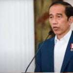 Presiden Joko Widodo akan Berpidato di Majelis Umum PBB