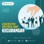 Rekrutmen PPPK Dinilai Masih Rawan Kecurangan