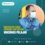 Sukseskan PTM, Pemkab Temanggung Targetkan 8000 Vaksinasi Pelajar