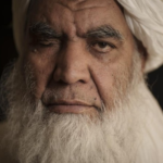 Taliban akan Memberlakukan Hukuman Potong Tangan dan Kaki