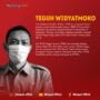 Teguh W