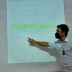 Permudah Proses Perizinan di Surabaya dengan SSW Alfa PERMUDAH PROSES PERIZINAN DI SURABAYA DENGAN SSW ALFA