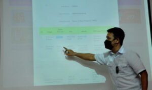 PERMUDAH PROSES PERIZINAN DI SURABAYA DENGAN SSW ALFA