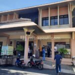 DINKOPUMKM PATI ARAHKAN DIGITALISASI UMKM