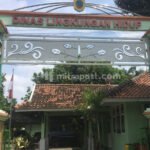 Terima Aduan Bau Tak Sedap di Sekitar Pabrik Pengolah Ikan, Ini Jawaban DLH