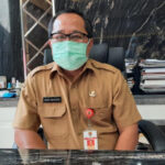 Pemkot Semarang Akan Terapkan PeduliLindungi di Kantor Pemerintahan