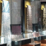 MUSEUM BATIK PEKALONGAN BATASI MAKSIMAL 50 PENGUNJUNG
