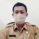 PERKEMBANGAN UMKM DI PATI NAIK SANGAT SIGNIFIKAN