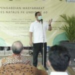 Wali Kota Semarang Dorong Inovasi Peningkatan Layanan Kesehatan Bagi Lansia