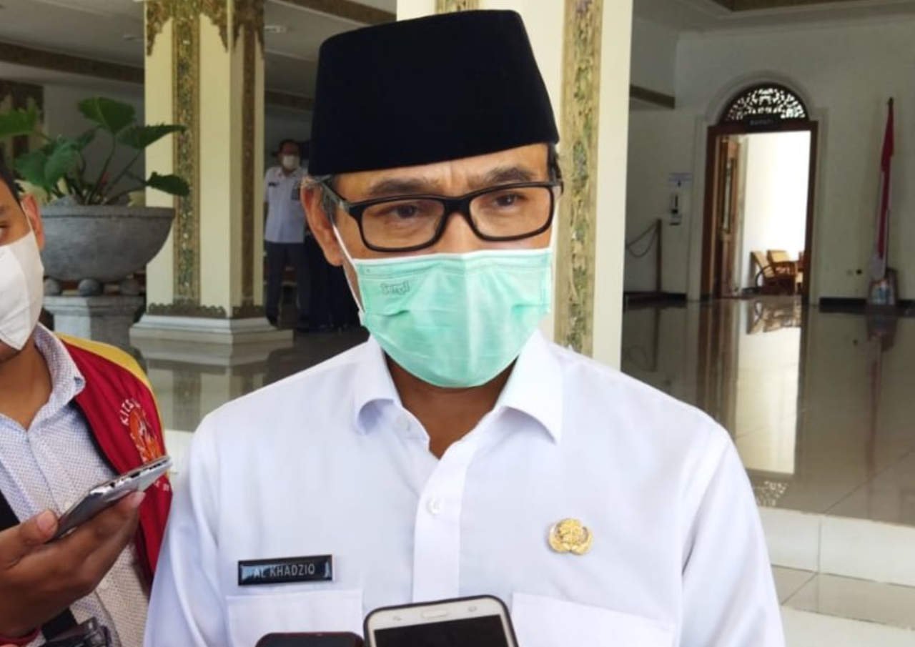 PPKM LEVEL 2, TEMPAT WISATA DAN PERTUNJUKAN SENI AKAN DIBUKA BERTAHAP