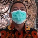 Antisipasi Covid-19 Varian Baru, Pemkot Semarang Perketat Pintu Masuk