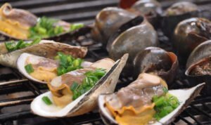 Diet Batu Ginjal, Hindari Pantangan Berikut