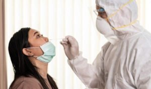 Pemkab Demak Siapkan Rapid Antigen Gratis Bagi CPNS