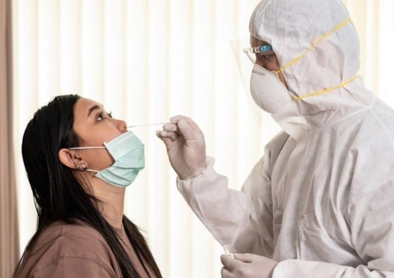 Pemkab Demak Siapkan Rapid Antigen Gratis Bagi CPNS