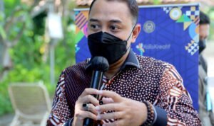 Surabaya Terpilih Jadi Pilot Project Wisata Medis Surabaya Terpilih Jadi Pilot Project Wisata Medis