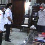 GANJAR JADI KETUM INDONESIAPERSADA.ID, DIHARAPKAN RADIO DAN TV DAERAH MAKIN DIMINATI