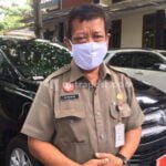 DINAS PENDIDIKAN PATI TAK TEMUKAN PRAKTEK PUNGLI MAUPUN GALANG DANA DI SMPN 1 GABUS