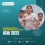 Usai Tumbangkan Singapura, Timnas Wanita Indonesia Lolos ke Piala Asia 2022