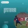 Usai Tumbangkan Singapura, Timnas Wanita Indonesia Lolos ke Piala Asia 2022