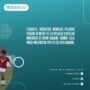 Usai Tumbangkan Singapura, Timnas Wanita Indonesia Lolos ke Piala Asia 2022