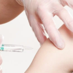 Vaksin di Tempat menjadi Hukuman bagi Pelanggar Lalu Lintas di Solo