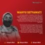 Wahyu s