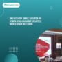 Waspada Covid-19 Varian MU, Dinkes Pati Lebih Ganas daripada Varian Delta
