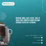 Waspada Covid-19 Varian MU, Dinkes Pati Lebih Ganas daripada Varian Delta